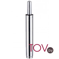 Газ лифт для барного стула хром 270 мм